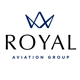 Royalaviationgroup