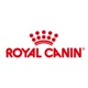 royalcaninhk