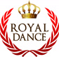 royaldance