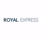 royalexpress