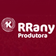 rranyprodutora