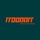 rrooaarr_interactive_solutions