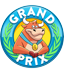 grandprix_tve