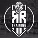 rrtraining