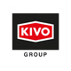 kivoplasticverpakkingen