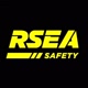 rseasafety