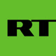 rt-espanol