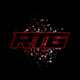 rtgprod