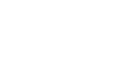 rtsiliconvalley