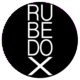 rubedox Avatar