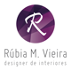 rubiamvieirainteriores