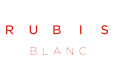 rubisblanc