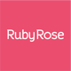 rubyrose_colombia