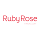 rubyrose_paraguay