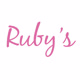 rubysoficial