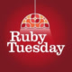 Ruby Tuesday Avatar