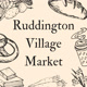 ruddingtonvillagemarket