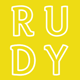 rudycm