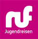 rufjugendreisen