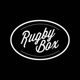 rugbybox