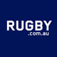 rugbycomau