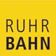 ruhrbahn