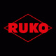 ruko_gmbh