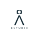 rumarinestudio