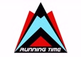 running_time