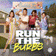 Run The Burbs Avatar