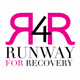 runway4recovery