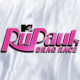 RuPaul's Drag Race Avatar