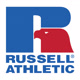 russellathletic