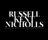 russellkentnicholls