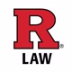 rutgers-law