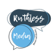 ruthlessmedia