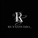 ruya-studio