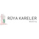 ruyakareler