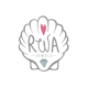 rwa_jewels