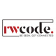 rwcode