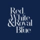 Red, White & Royal Blue Avatar
