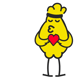 mhp_ryabchick