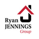 ryanjenningsgroup