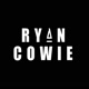 ryanncowie