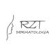 rztdermatologia