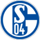 FC Schalke 04 Avatar
