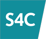 s4cymru