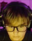 s9icysir3n