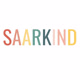 saarkind