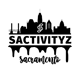 sactivityz